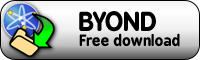 BYOND - Free download